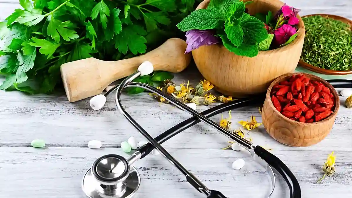 مزاج شناسی چیست-میرصالحی
