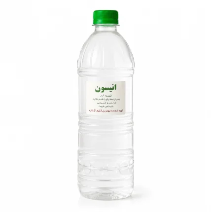 گلاب اصل ضمانتی-میرصالحی