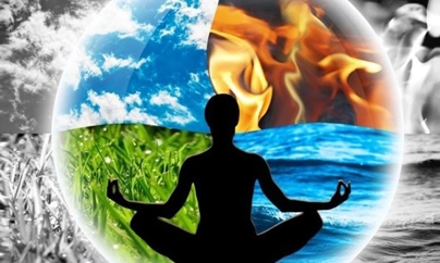 مزاج شناسی در شیراز (رایگان و آنلاین)-میرصالحی