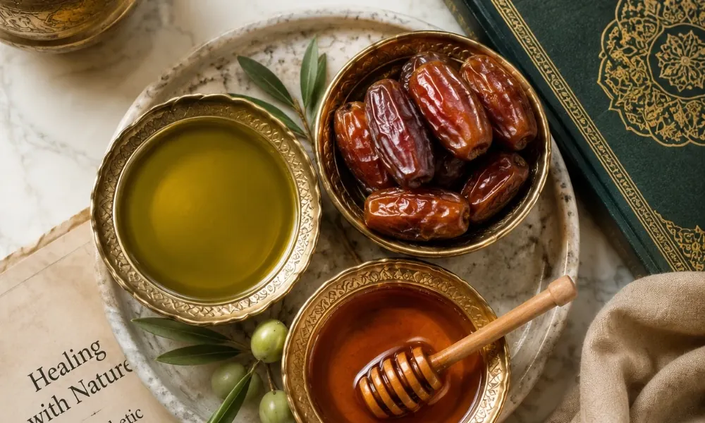درمان بواسیر از نظر امام صادق (ع)-میرصالحی