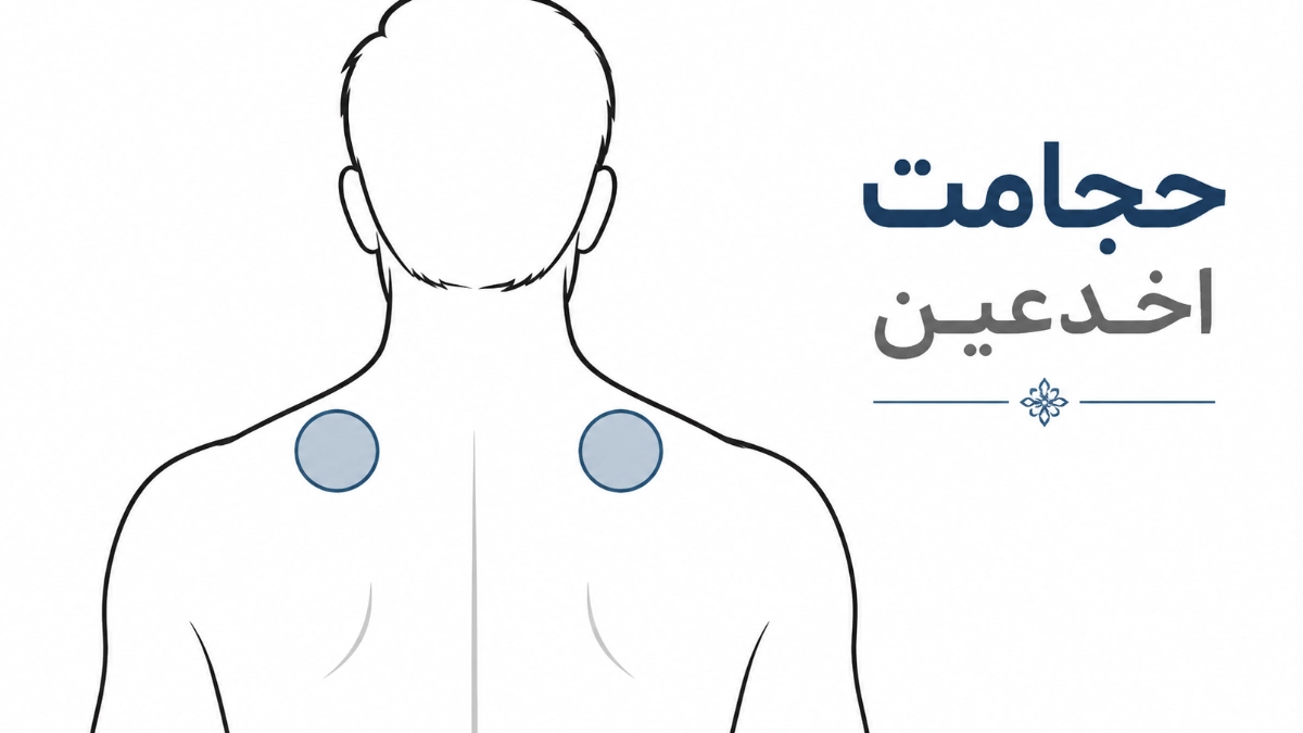 حجامت اخدین-میرصالحی