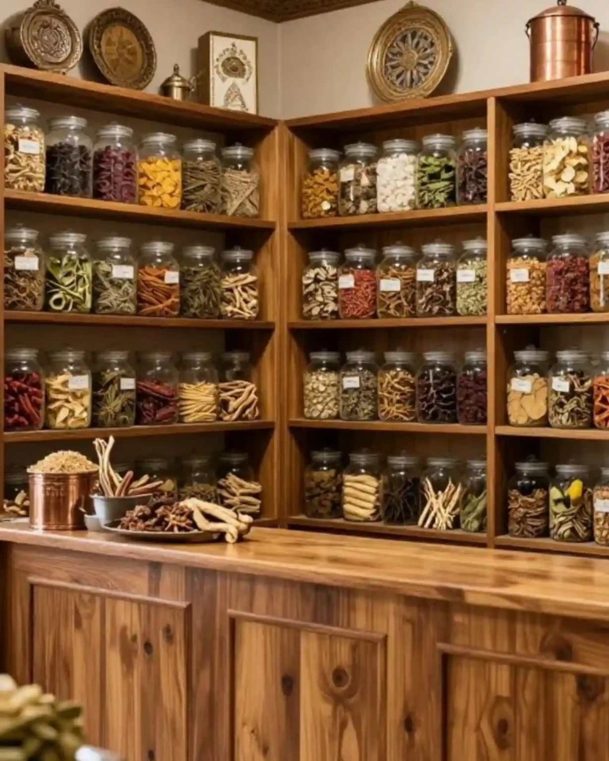 درباره ما-میرصالحی