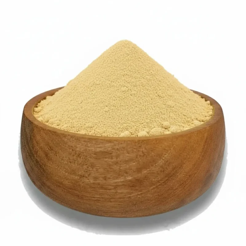 ادویه زنجبیل-میرصالحی