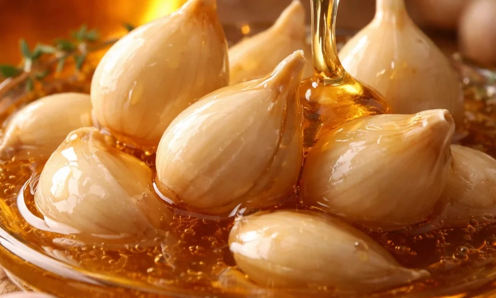 مصرف سیر-میرصالحی