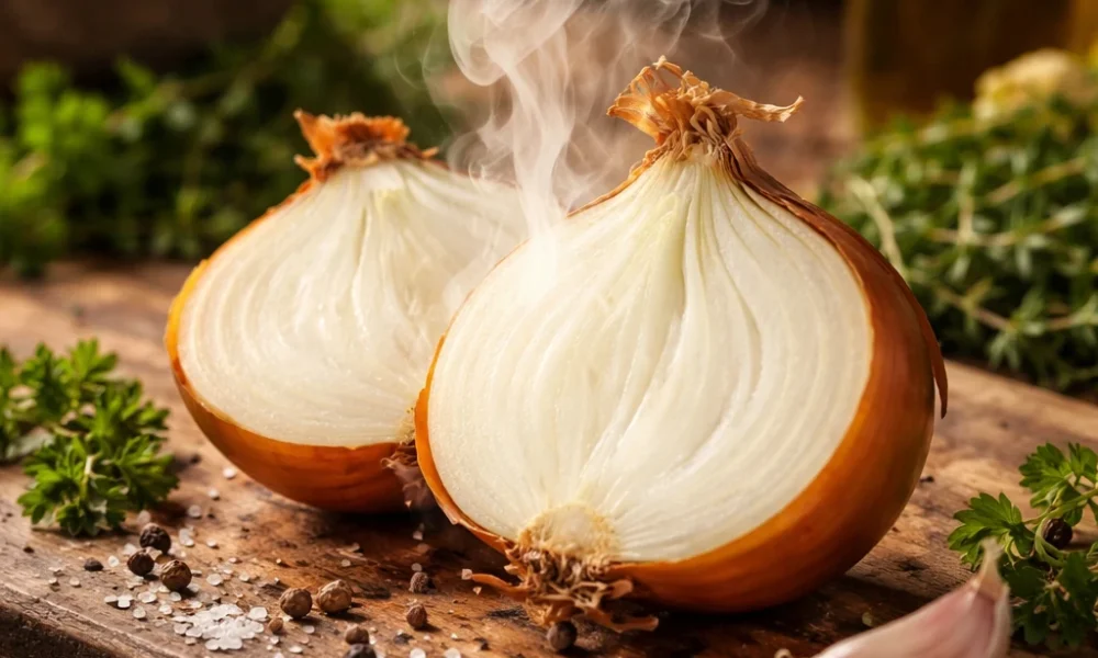 پیاز-میرصالحی