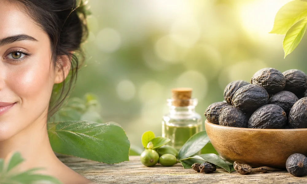 هلیله سیاه برای جوانی-میرصالحی