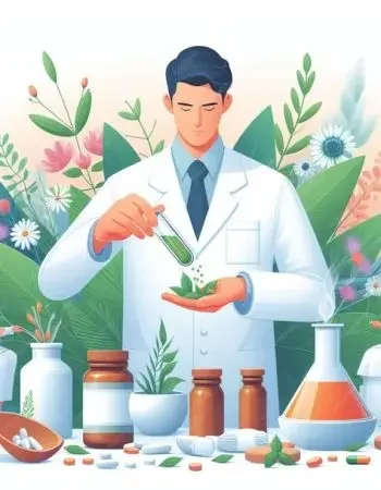 مرتضی میرصالحی