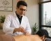 بهترین دکتر های طب سوزنی در مشهد-میرصالحی