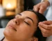 طب سوزنی برای سر درد-میرصالحی