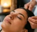 طب سوزنی برای سر درد-میرصالحی