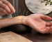 طب سوزنی برای مچ دست-میرصالحی
