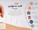 عوارض طب سوزنی چیست؟-میرصالحی